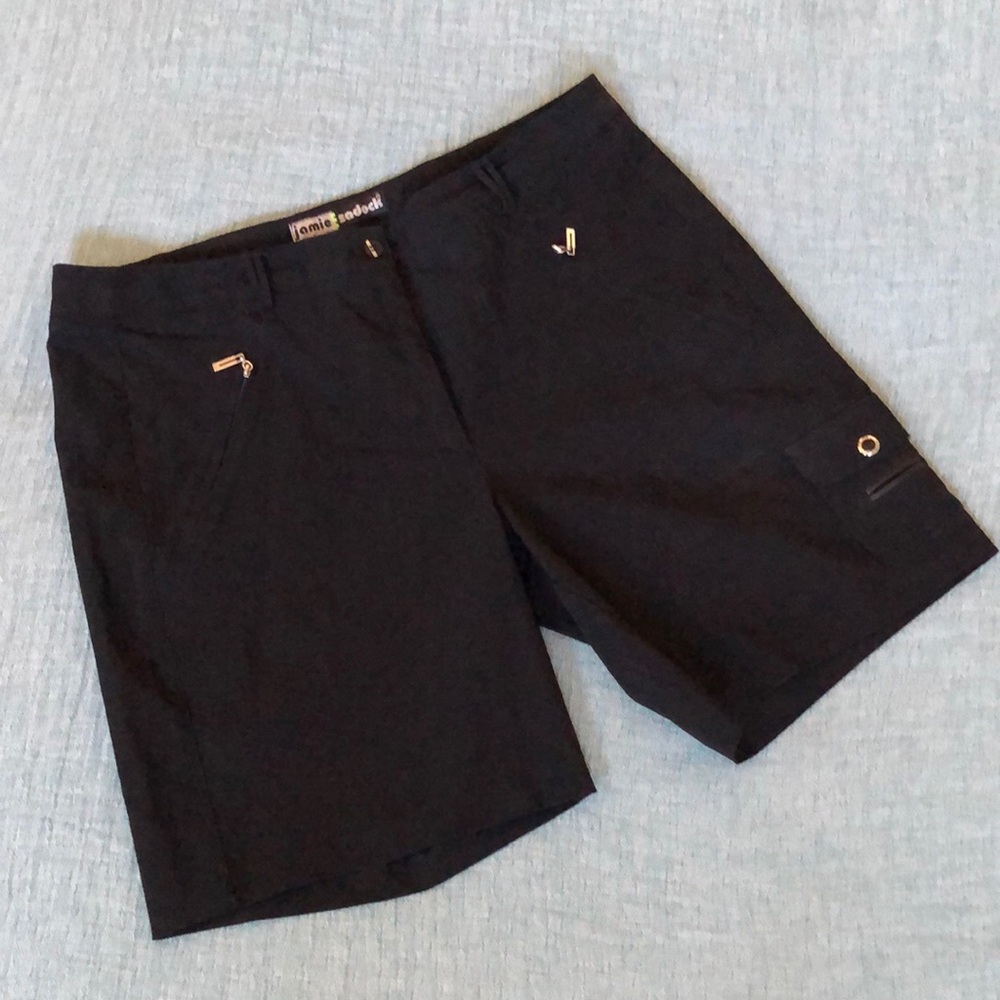 Jamie Sadock Shorts